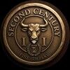 secondcentury